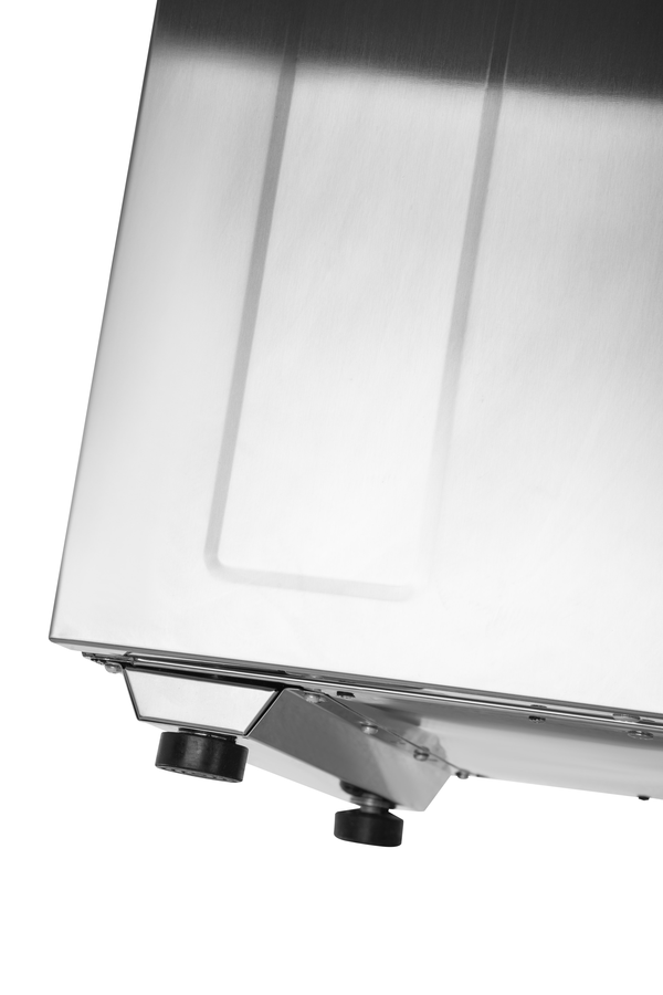 nóżki do wedzarni borniak